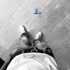 05._king_.05