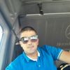 darko.todorovic85