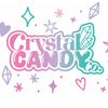 crystalcandyco.uk