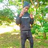 user7292506750063