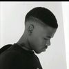 inkanyezi78321630