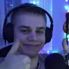 napalony_strus