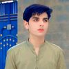 luqman.sahil804