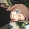 ria__nda