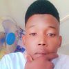 ayuba.adamu7