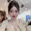 nhung7430