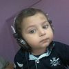 user1853250390978