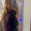 bellarosezs