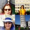 martha.garcia5882