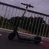 e_scoot_clipz