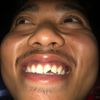 aku.mirza4