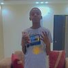 mohseen.hhrydy