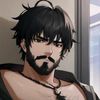 user1756008130940