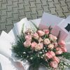 shymaajouda12345