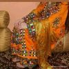 gullbaloch9739