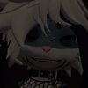 hisslashrvr