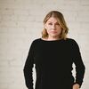 Lynda | Manager Guru