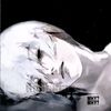 ankit14315