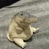 brunobanny