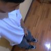 neymarjv11