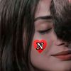 r.love.n77
