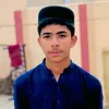 atiquerehman736
