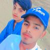 jam.shameer13
