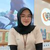 INTAN EG
