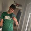 matej4o_11