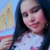 user3157877186004