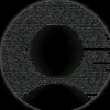 kontrakt2_00