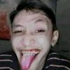 lexzz082