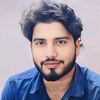 mdriponhossain496