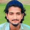 khalid.batti.302