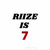 riize_is_7_forever14