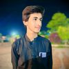 maliktaimoorkhan804