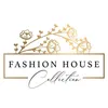 fashion.house.collection