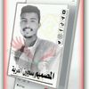 user56369290272010