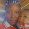 matthew.godstime3