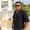 md.emon.khan0894