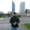 viacheslav.zhuman