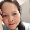 belle07437