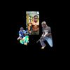 ericicyimanitanze