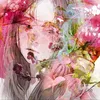 yasha_lava.03