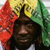 eric.asante06