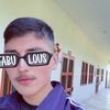 rauf._.07