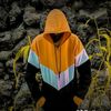 laki.boy488