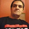 user59424143869245
