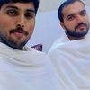 inayat.ali7145