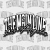 THE MAIN LINE ®